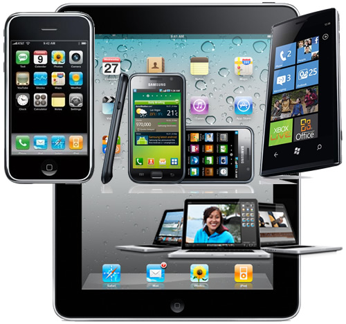 movil